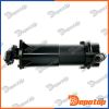 Gicleur de lave-phare droite pour AUDI | EDS-AU-021, 001-10-25667
